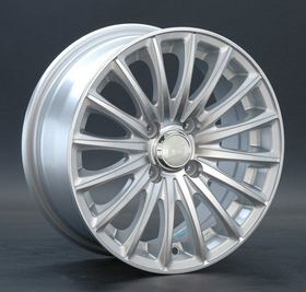 LS wheels 804