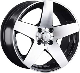 LS wheels 806