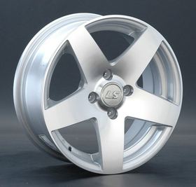 LS wheels 806 SF