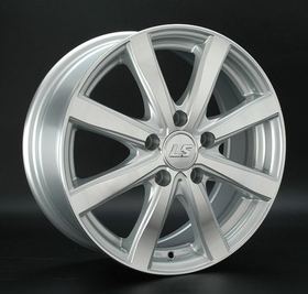 LS wheels 807