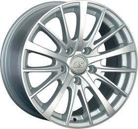 LS wheels 808