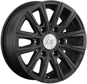 LS wheels 812