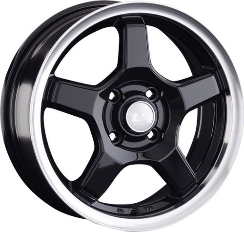 LS wheels 816