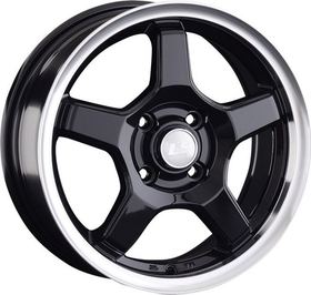 LS wheels 816