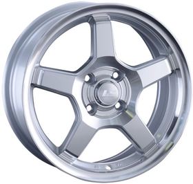 LS wheels 816 SF