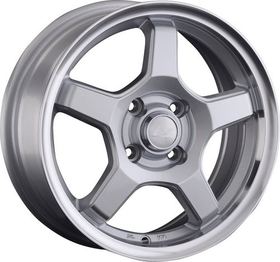 LS wheels 816 SL