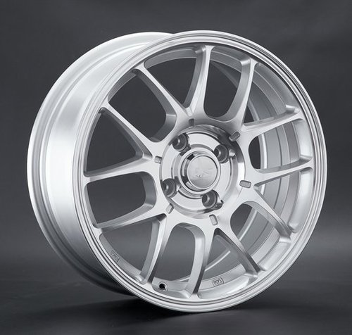 LS wheels 817