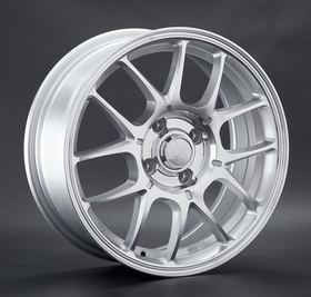 LS wheels 817