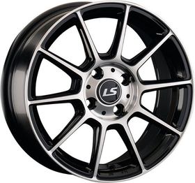 LS wheels 820