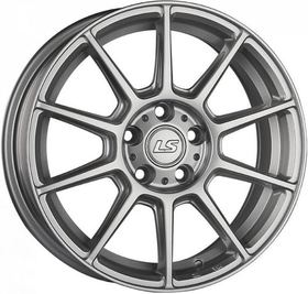 LS wheels 820