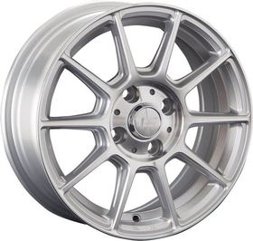 LS wheels 820 SF