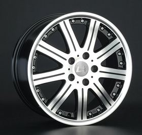 LS wheels 826