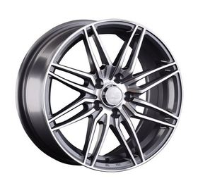LS wheels 832 GMF