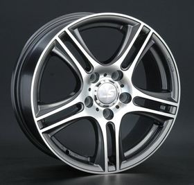 LS wheels 838