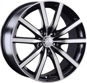 LS wheels 841