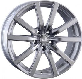 LS wheels 841 SF