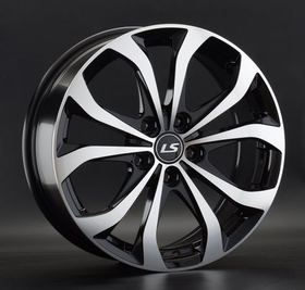 LS wheels 843