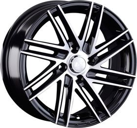 LS wheels 846