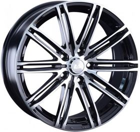 LS wheels 848
