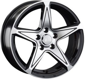 LS wheels 852