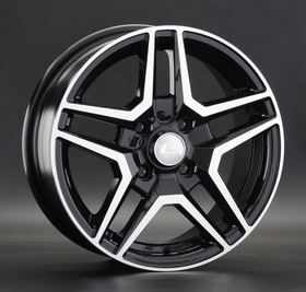 LS wheels 854