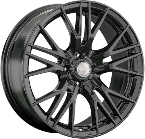 LS wheels 861