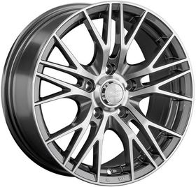LS wheels 861 GMF