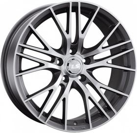 LS wheels 861 MGMF