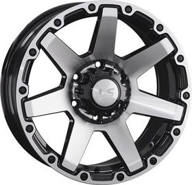 LS wheels 874