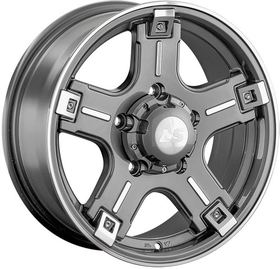 LS wheels 876