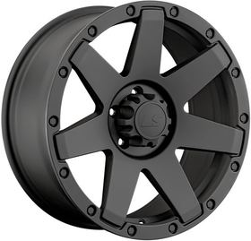 LS wheels 881 MB