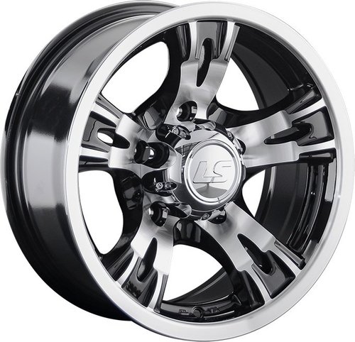 LS wheels 883
