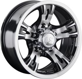 LS wheels 883