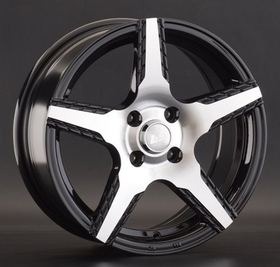 LS wheels 888