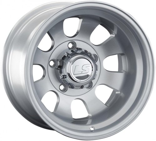 LS wheels 889