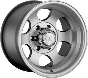 LS wheels 890