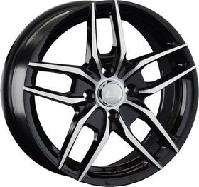 LS wheels 891