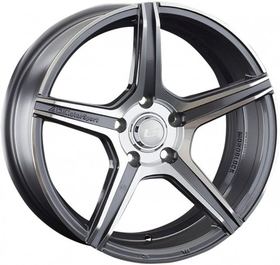LS wheels 892