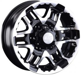 LS wheels 894