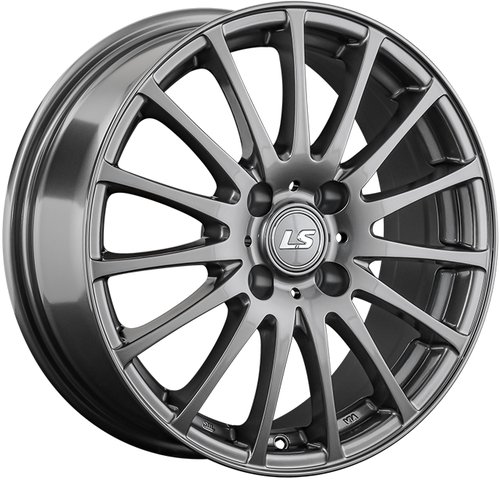 LS wheels 899
