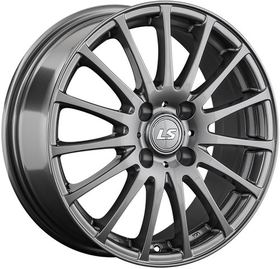 LS wheels 899