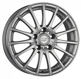LS wheels 899