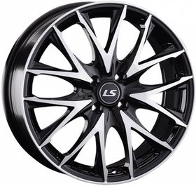 LS wheels 916
