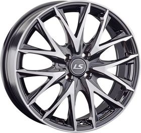 LS wheels 916 GMF