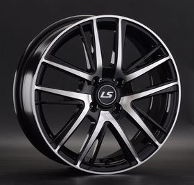 LS wheels 917