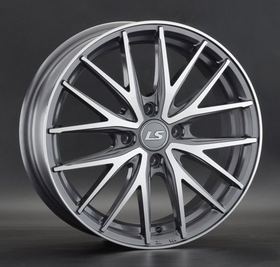 LS wheels 918