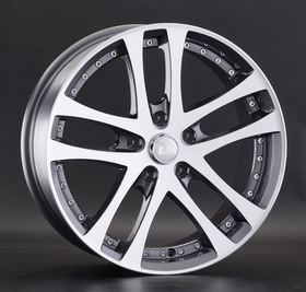LS wheels 919