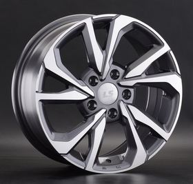 LS wheels 920