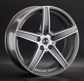 LS wheels 922