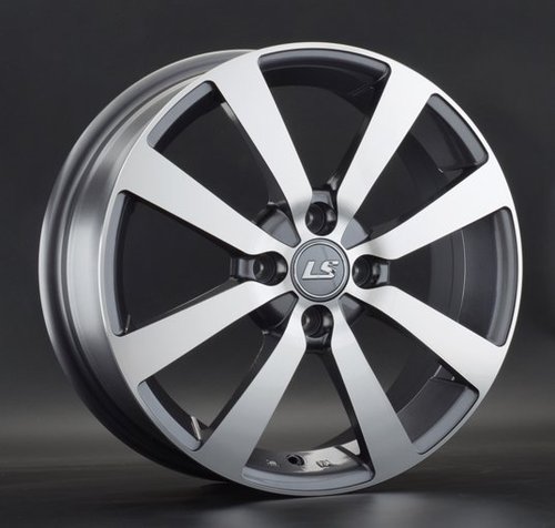 LS wheels 948